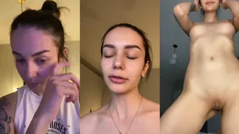 Oooops__ Onlyfans Nudes (33)