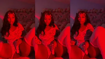 Xdsells Onlyfans Nudes (8)