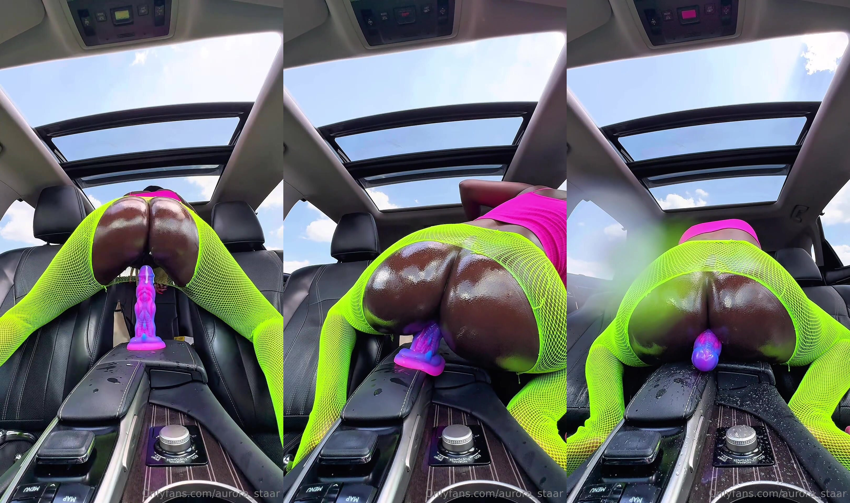 queen_tahshaar show 7