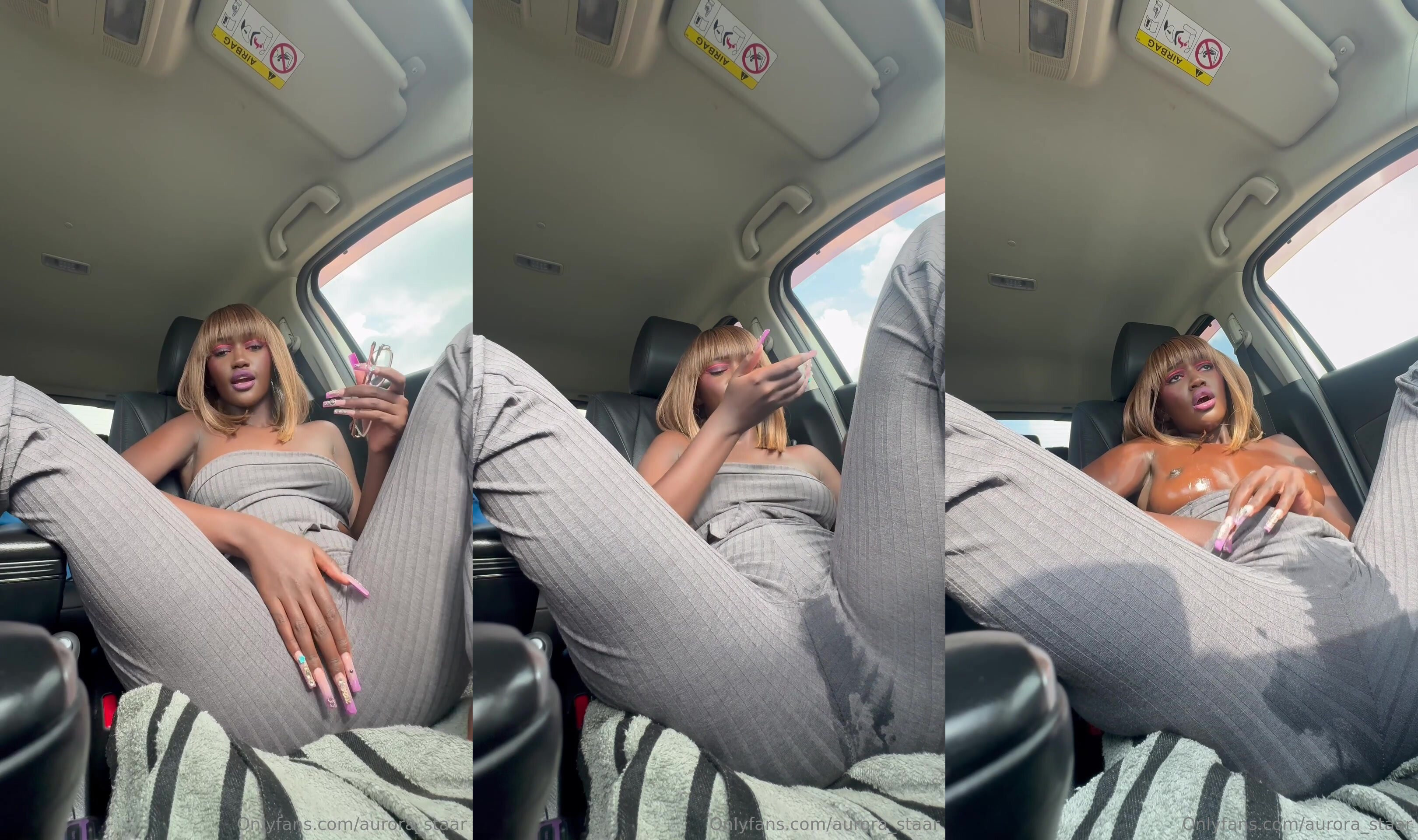 queen_tahshaar show 8