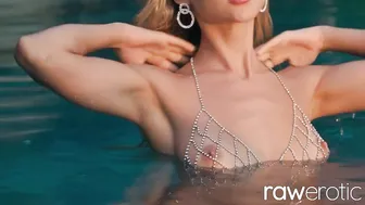 rodeo_drive ful lnaked & show pussy