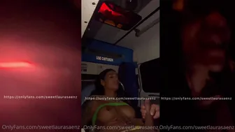 Sweetlaurasaenz Onlyfans Leaks (10)