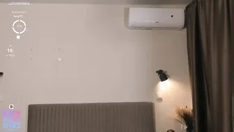 Chaturbate Silkencrave sweet suck cock show