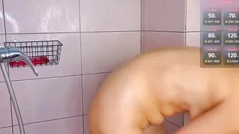 Katie_dierse show 3 show 2