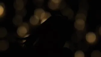 cirilada, hotemili, Emi_mur, Emimur, emimurrr, cirilana, Sandy-The-Squirrel show 4