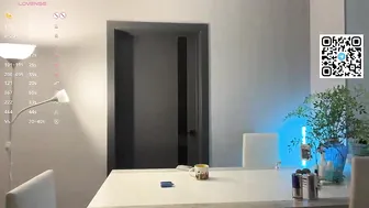 pleasant_fun & friend show 3