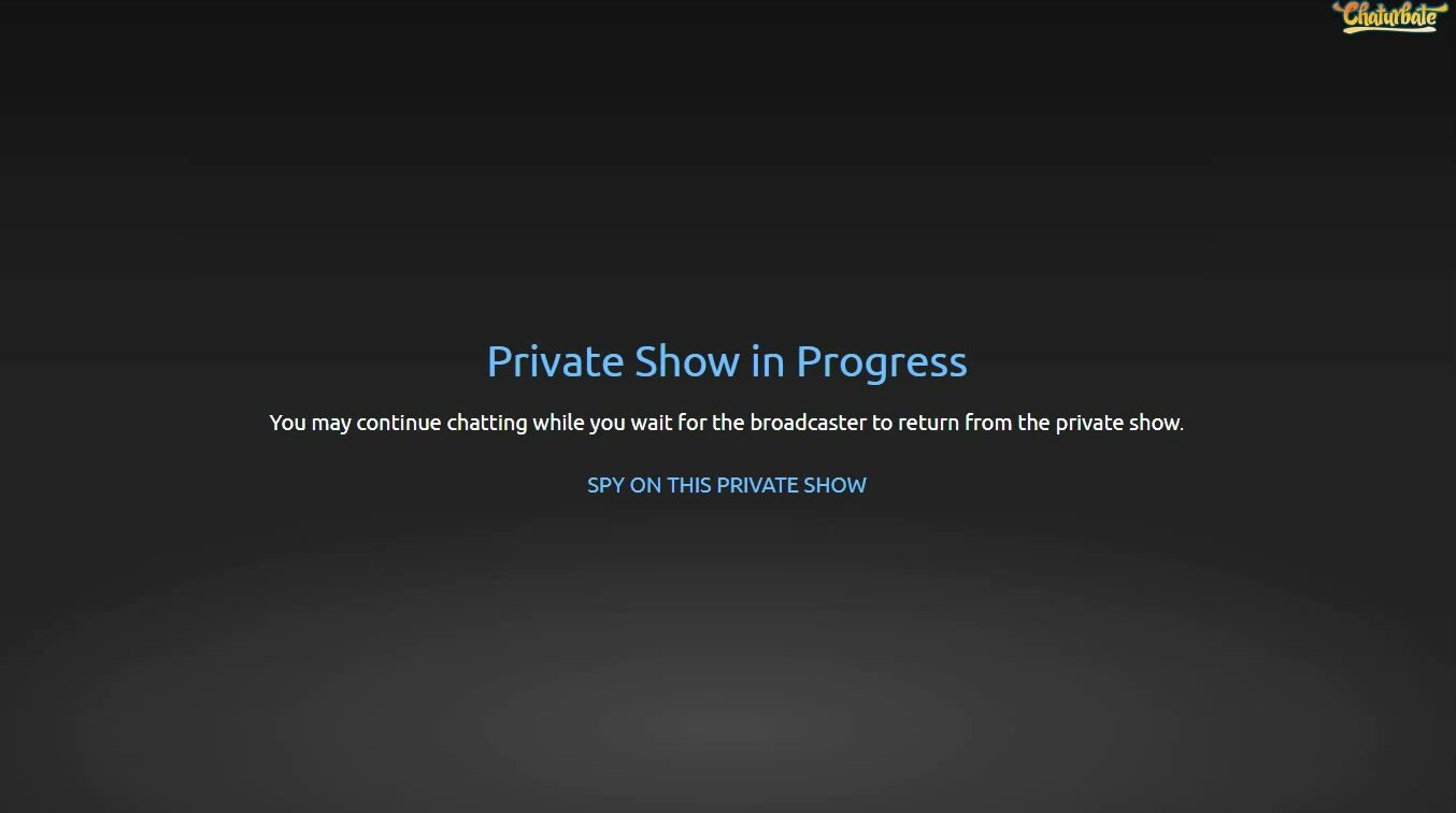 monica_blosom_ 1 ex mona_art monica_bloom_