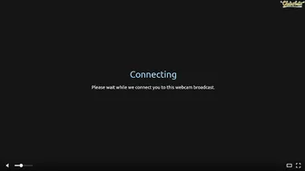 katcontrol and kissbliss22 1 ex merylharvison SarahFaberr