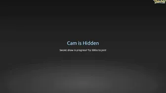 wild_b_e_r_r_y _wild_b_e_r_r_y_ 1