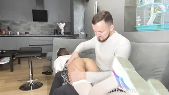 tinyangelxx chaturbate aka Fansly tiny_angel pussy show