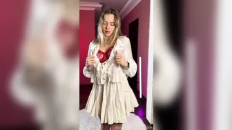 tastypoint full naked & show body