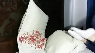 bella_alice  cam show 2017 28 of April