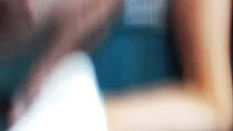 vladyana  online camshow 4_10_2017 year