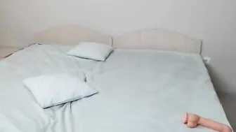 cammyclyde  fuck Damp Fleecy Pussy