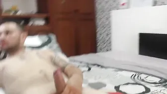 brenda_couple  sex chat record 2017 6 of May