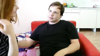 justyourwaifu  adult webcam show