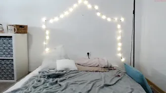 janeandfrank  cam show 2017 3 of March