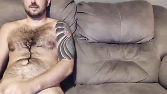 brookesfrndpnda  sex chat record 2017 26 of February