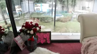 katecandy  sex chat record 2017 19 of July