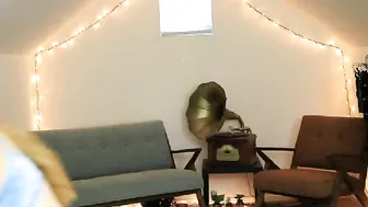 austinwhite  webcam show 2017 2 of February