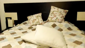 mrs_robie  webcam show