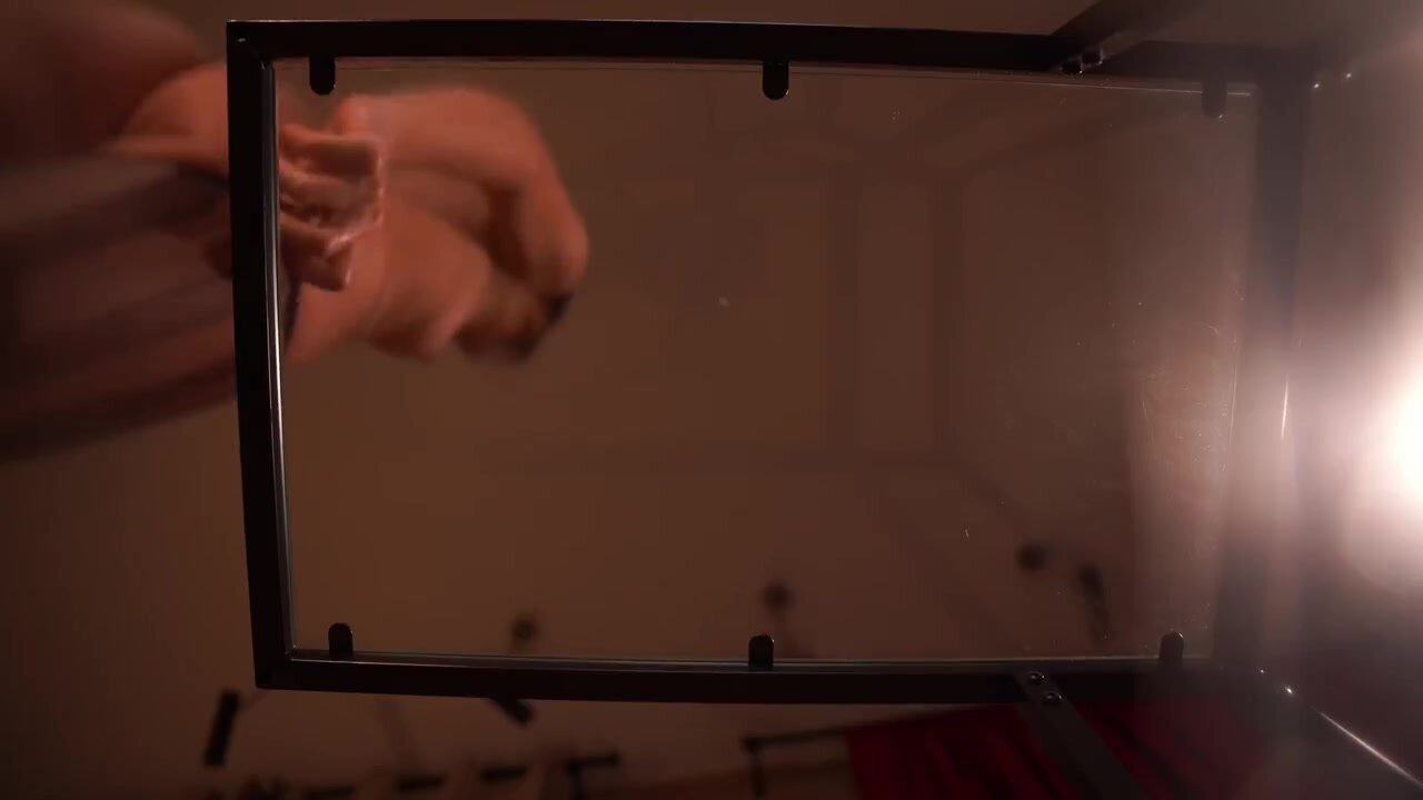 _mariarty_ ticket show