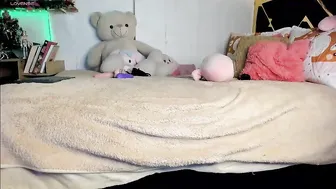 yluismag Chaturbate 2026-01-17 Fully naked dildo play