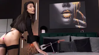 DanikaPatricks_2026-01-18