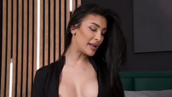 DanikaPatricks_2026-01-18