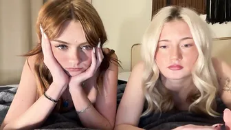 maddiethebaddiee full naked & show pussy