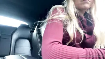 OF Siswet19 Chaturbate car leaks 2026