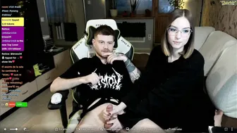 Gamebelka's Room @ Chaturbate - Chat in a Live Adult Video Chat Room Now - Google Chr