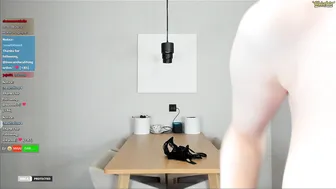 Soft_Katy's Room @ Chaturbate - Chat in a Live Adult Video Chat Room Now - Google Chr