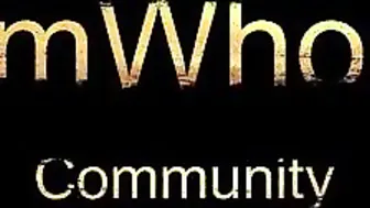 Sophia_euphoria nude mastrubation part 1