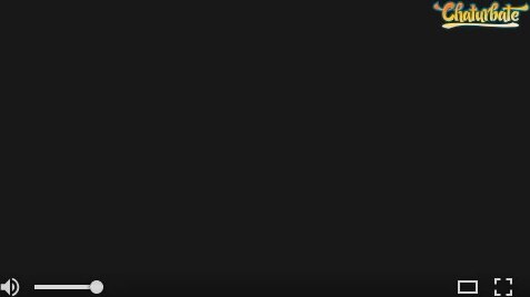 nataliepalmerr show 3