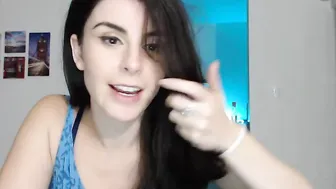 kickaz  translational 9_09_2017 year