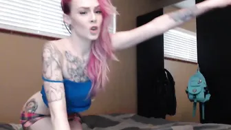 jessmessica  cam live record 2017 19 of July