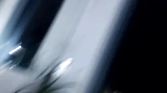 alexis_bday  Fucks Her Pussy on MFC webcam chat