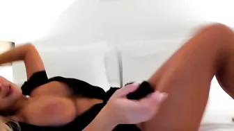 xmirrabbellax  webcam show 2017 9 of September