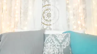 willowfae  sex chat record 2017 18 of June