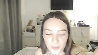 spencergrey  webcam show 2017 10 of October