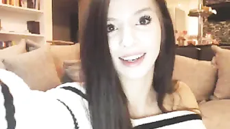 mm  sex chat record 2017 7 of June