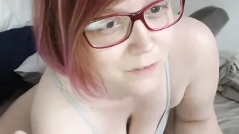 thelexmachine  cam show 2017 9 of September