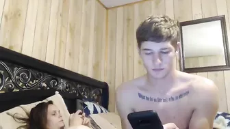 siscohater  A rare whore who is ready to fuck himself forever