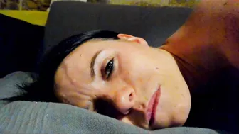 manue8723  cam live record 2017 22 of October