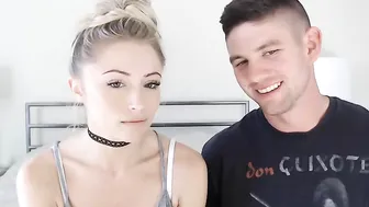 nikababy1169  Showed her grime pussycat in fries