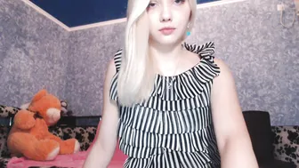 gentleflower21  Tight wholes webcam fuck