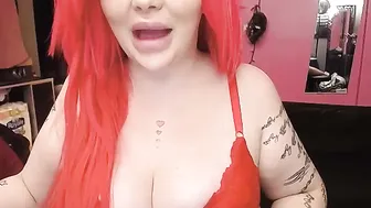 boooty1  fuck show 2017 28 of April