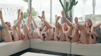 Reislin - Onlyfans models - nude videos_2