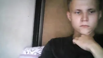 beautyddroom  translational 31_09_2017 year